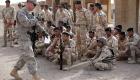 Irak: La coalition internationale se retire ce dimanche de la base Taji