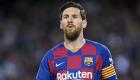 Football: L'UEFA ne permettra pas le transfert de Messi au PSG
