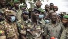 Mali: L'ancien Premier ministre prévoit un échec des putschistes