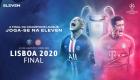 فینال لیگ قهرمانان فوتبال اروپا؛ نبرد ستاره‌های پاریسی با ویرانگرهای آلمانی