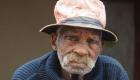 'سالخورده‌ترین مرد جهان' در ۱۱۶ سالگی درگذشت
