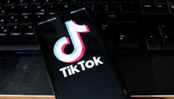 Tik-tok