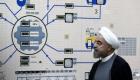 le patron de l'Agence internationale de l'énergie atomique se rend à Téhéran lundi