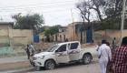 الصومال.. نجاة مسؤول محلي من انفجار ومقتل 3 عسكريين في اشتباكات 