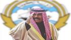 خطاب نائب أمير الكويت.. رسائل تعزز الاستقرار وتصعق "أشباح الفتن"