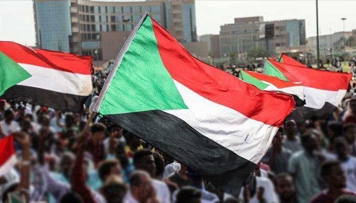 السودانيون يأملون في سلام يحقق الاستقرار