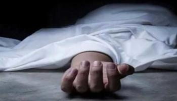 انتحار ربة منزل لعلمها نية زوجها الزواج من أخرى - أرشيفية