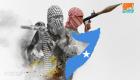 "مفخخات الموت" تفتك بالصوماليين.. وتحذيرات من "تسونامي"