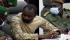 المجلس العسكري في مالي يوافق على عودة كيتا إلى منزله 