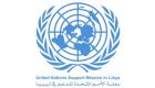BM’den Libya’da göstericilere yönelik ihlaller konusunda kapsamlı ve şeffaf soruşturma çağrısı