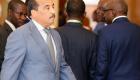 Mauritanie: En garde à vue pour corruption, l'ancien président garde le silence