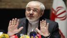 ظریف: سفر مدیرکل آژانس بین‌المللی انرژی اتمی به تهران هیچ ارتباطی به مکانیسم ماشه ندارد