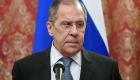 Sergueï Lavrov: Les USA et la Russie sont les deux seuls pays qui peuvent se détruire mutuellement