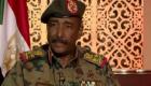 البرهان: تحكم الجيش السوداني بالاقتصاد القومي "فرية"