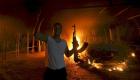 وثائق تكشف تورط إيران في هجوم القنصلية الأمريكية ببنغازي