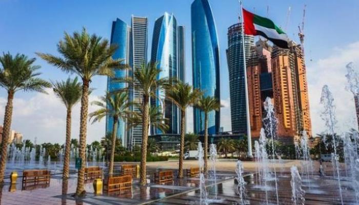 الإمارات وجهة سياحية آمنة ومستدامة