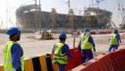 "قطر 2022".. عمالة "مستعبدة" وجوع من أجل المونديال