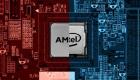 شركة AMD توجه ضربة موجعة لـ"إنتل" 