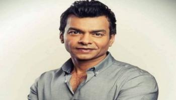  محمد محيي