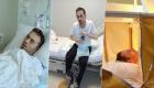 معارض تركي يلقى حتفه بعد إصابته بالسرطان في سجون أردوغان