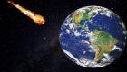 خطر یک سیارک یک روز پیش از انتخابات آمریکا از بیخ گوش زمین می گذرد