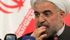 روحانی: قبول دارم زندگی مردم ايران در شرایط مطلوبی قرار ندارد