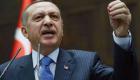 Turquie : le régime turc est agressif, mais isolé