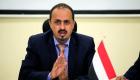 وزير يمني يكشف تفاصيل تنسيق الحوثي وداعش والقاعدة