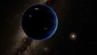 لغز "الكوكب 9".. هل يكون ثقبا أسود بدائيا؟