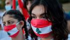 هل يفقد لبنان السيطرة على كورونا؟