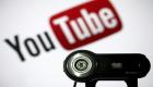 "يوتيوب" تكشف "الموظف المتطرف"
