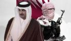 تحقيق نمساوي: بالإخوان الإرهابية.. قطر تزعزع أمن أوروبا