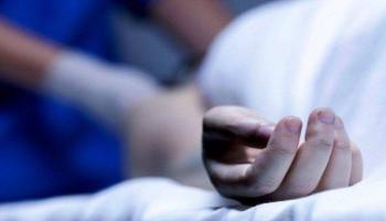 محام يرتكب جريمة بشعة في مصر