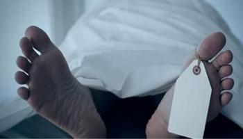 الزوج اعترف بالجريمة بعد إلقاء القبض عليه