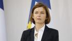 Fransa Savunma Bakanı: Doğu Akdeniz bazılarının heveslerinin oyun sahası olmamalı