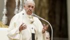 Vatican: Reprise des audiences par le pape en public réduit