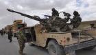 دفاع افغانستان: ۱۴ طالب در فاریاب کشته شدند