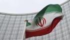 توافق آژانس بین‌المللی انرژی اتمی و ایران برای دسترسی به دو سایت «مشکوک» به فعالیت هسته‌ای 