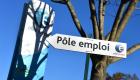 France: Le chômage baisse encore en juillet mais reste à un niveau élevé