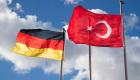 Almanya, Türkiye’ye seyahat uyarısını yine uzattı!