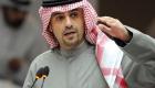 مجلس الأمة الكويتي يرفض سحب الثقة من وزير الداخلية