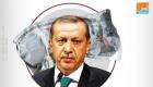 التدهور.. عنوان "مزمن" لمؤشر الثقة بقطاعات الاقتصاد التركي