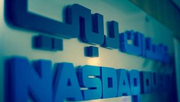 ناسداك دبي تقترب من الأسواق الصينية باتفاقيات إدراج