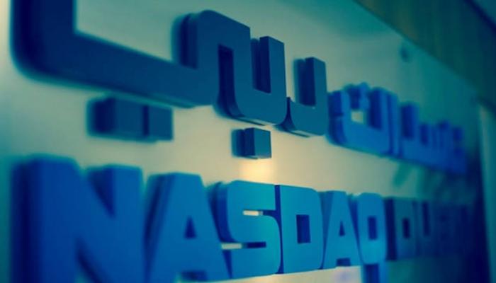 ناسداك دبي تقترب من الأسواق الصينية باتفاقيات إدراج