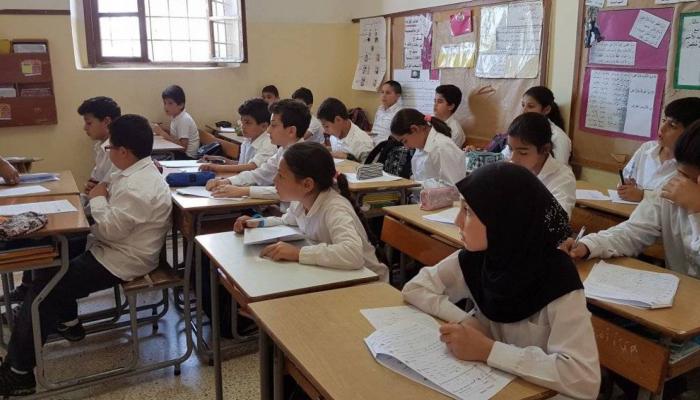 التعليم عن بُعد في لبنان.. تجربة تواجه تحديات صعبة