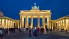 يتيح 21 جولة.. تطبيق للتعرف على المعالم السياحية في برلين
