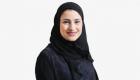 سارة الأميري: المرأة الإماراتية "القيادية" مثال يحتذى به عالميا