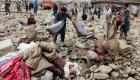 سیل در افغانستان؛ شمار کشته‌شدگان دست‌کم به ۱۵۱ نفر رسید 