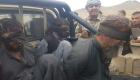 کشته شدن 4 جنگجوی طالبان در کابل
