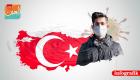 Türkiye’de 26 Ağustos Koronavirüs Tablosu